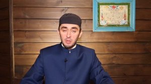 КОГДА ПРОВОДИТЬ ПОМИНКИ? 3, 7, 40 ДНЕЙ.