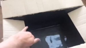 Жидкая резина на водной основе для гидроизоляции.