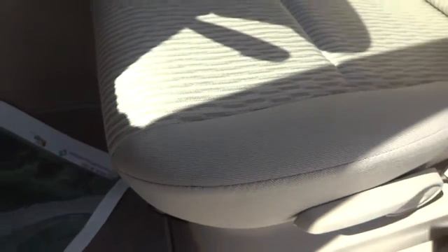 SUZUKI GRAND VITARA SPECIAL EDITION 2013 (JUSBER MUNOZ) (FOR SALE) смотреть онлайн