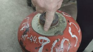Всё о Пропане