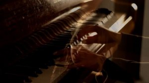 Воспоминания о былой любви - Король и Шут (cover Kseniya Pog)