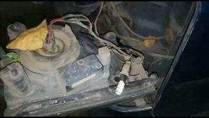 How to Change Suzuki Every Light and bulbs