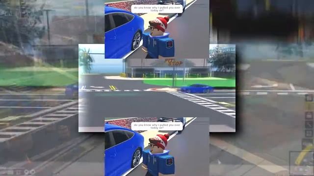 (YTPMV) Ultimate Driving: Expectations VS Reality (Roblox) Scan смотреть онлайн