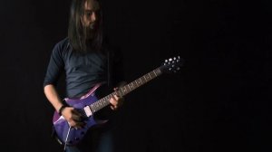 Dio - We Rock (Cover by Minniva feat. Quentin Cornet)