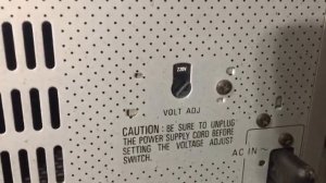 Dàn panasonic SA-Ak 38 rất mới giá 1,75 triệu:0964822579