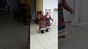 Айкай.