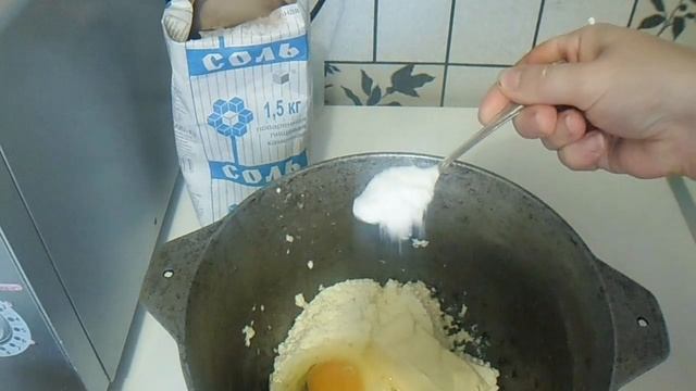 Плавленый домашний сыр
