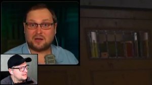 СМЕШНЫЕ МОМЕНТЫ С КУПЛИНОВЫМ #2 - DimaRon - Реакция на Куплинова