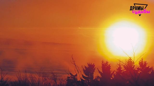 Все измены моей ЖЕНУШКИ! Что из этого получилось? | Список Измен Жены - Драмы Судьбы смотреть онлайн