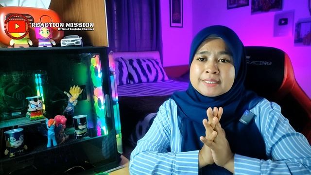 ASIAN GIRL REACT TO WHEN DID BRITAIN AND AMERICA STOP HATING EACH OTHER?! SERIOUSLY?! смотреть онлайн