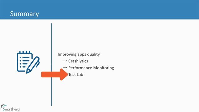 Firebase for Android: Broader Look (Get High Level Overview) смотреть онлайн