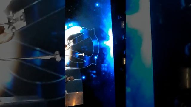 Олег Винник "Ещё вчера" ; Таюне "Беги" Дніпро, 21.06.2019. смотреть онлайн