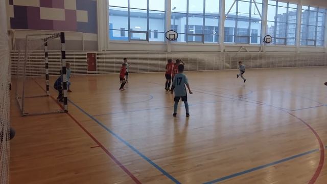 Стрела 2012 - Юниор 2012 смотреть онлайн