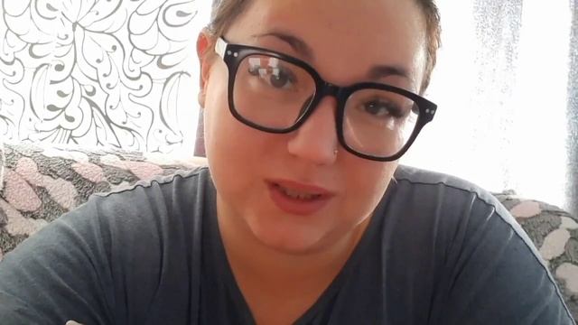 Выходные. Ремонт машины, разборки с пьяным водителем и лепка пельменей. смотреть онлайн