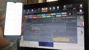 SAMSUNG FRP BYPASS ANDROID 13 /14 ALL VERSIONS | ALL SAMSUNG FRP BYPASS ON 2024 LATEST SECURITY