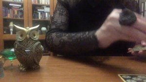 Крестовый король что для себя решил ❓❤️♦️♣️♠️???????❤️