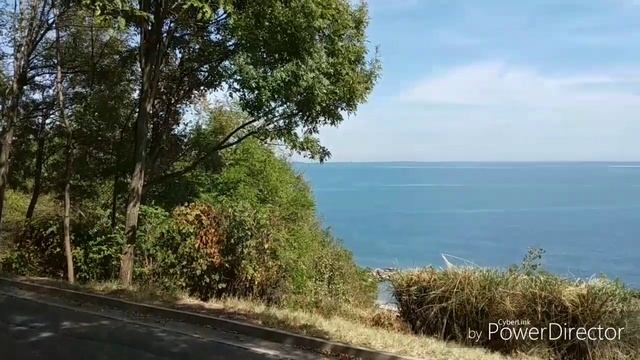 Как переехать в Болгарию и начать бизнес, если нет денег и потерял всё смотреть онлайн