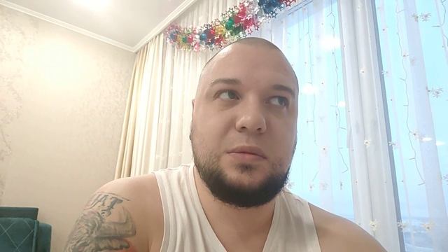 С Новым годом!!!! С праздником. Информация о розыгрыше и о дальнейших видео. смотреть онлайн