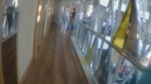 Мармарис отель ELITE WORLD 4* / Elite World Marmaris Hotel 4*