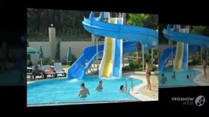 отели Алании 4 звезды,Турция -хороший недорогой отель Турции