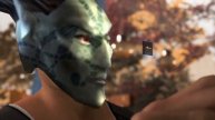 Morrowind: Become A God