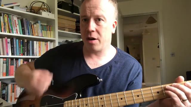 Fender Jazz Bass Deluxe MIM talk through смотреть онлайн