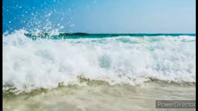 Море сказка! 06.06.20. смотреть онлайн