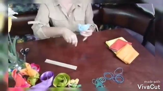 Поделки к Пасхе своими руками??? смотреть онлайн