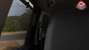 НОВЫЙ! Nissan X-Trail 2021! СУПЕР ПРОРЫВ! - Полный обзор нового Ниссан Икс Трейл 2021 года!