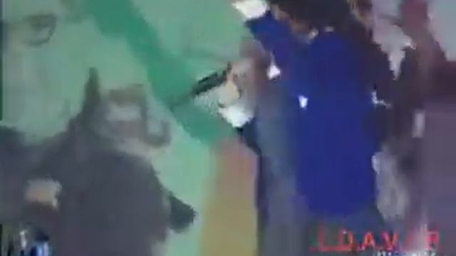 Angelica Vale es Lety смотреть онлайн