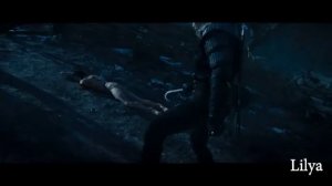 Saltatio Mortis - Loki