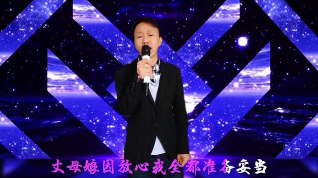【贵州周洪】#农村人爱唱歌 #翻唱歌曲 #现场演唱 смотреть онлайн