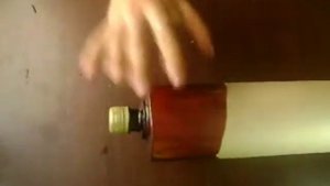 КАК СДЕЛАТЬ чехол для удочек