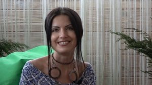 Постные блюда: что приготовить и питание в пост. Яркие постные рецепты