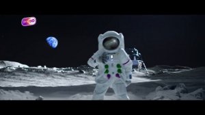 Самый быстрый МЕГАФОН - Подключай опцию pre 5G и увеличивай скорость своего мобильного интернета