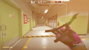 КАК ПОИГРАТЬ В CS2 СО СКИНАМИ БЕСПЛАТНО!!! HOW TO PLAY CS2 WITH SKINS FOR FREE!!!! #cs2 #skins