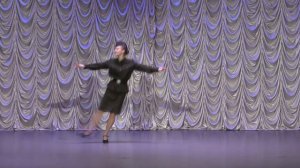 Победителям во Второй мировой войне посвящается