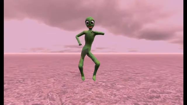 Dame tu cosita 3D смотреть онлайн