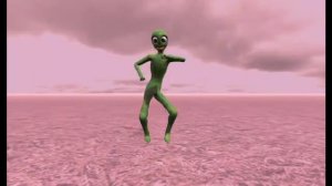 Dame tu cosita 3D