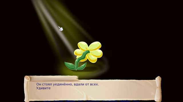 Undertale: no more restarts прохождение 1 часть с комментариями смотреть онлайн