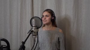Анастасия Шапочкина "Страна певучая"