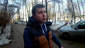 DOSTAVISTA | ЗАРАБОТОК НА СЛОТЕ | ДОСТАВИСТА СПАСИБО, БОЛЬШЕ НЕ НАДО!