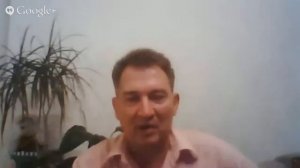 "Ответы на частые вопросы. Что такое глютен, клейковина и чем он вреден? Часть I."