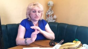 Прямая трансляция пользователя Марина Цветы часть 2 .