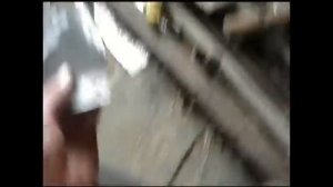 Багажник на крышу авто своими руками