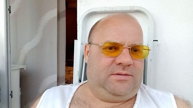 В бизнесе надо уметь отдыхать. #бизнес#бизнесконсультации#отдых