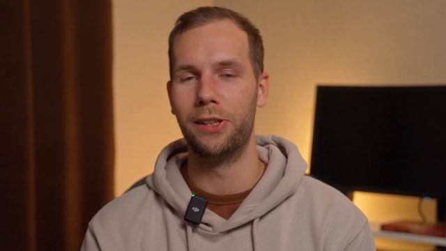 Как полюбить читать книги | 5 способов как начать читать смотреть онлайн