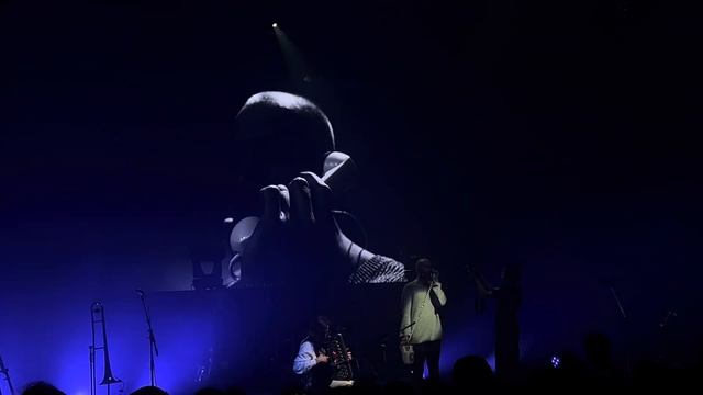 АФФИНАЖ - СОТОВЫЙ смотреть онлайн