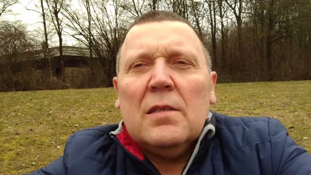 Лечебное голодание12 смотреть онлайн