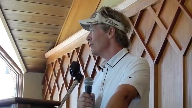 ACC Jack Wagner смотреть онлайн